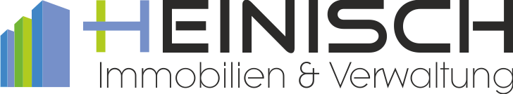Heinisch-Immo Logo